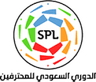 Saudi Pro League