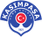 Kasımpaşa