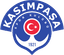 Kasımpaşa