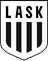 Lask Linz