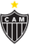 Atlético-MG