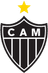 Atlético-MG