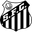 Santos