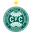 Coritiba