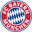 Bayern Munich