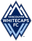 Vancouver Whitecaps