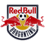 FC 신시내티