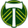 Portland Timbers
