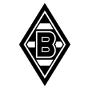 B. Mönchengladbach