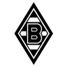 B. Mönchengladbach