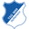 Hoffenheim