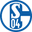 Holstein Kiel