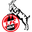 1. FC Köln