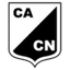 클럽 아메리카