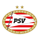 Feyenoord