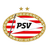 Feyenoord