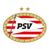 Feyenoord