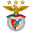 Benfica
