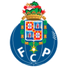 Porto