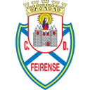 Farense