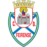 Farense