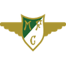 Boavista