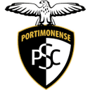 Moreirense