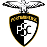 Moreirense