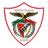 Vitória SC