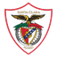 Vitória SC