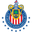 Guadalajara Chivas