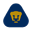 U.N.A.M. - Pumas