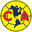 Club America