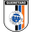 Club Queretaro