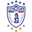 Pachuca