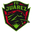 FC Juarez
