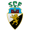 PSV