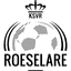 셀틱