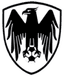 대구 FC
