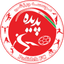 수원 삼성