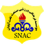 서울 FC
