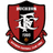 Jeju United