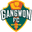Gangwon FC