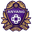 FC Anyang