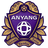 FC Anyang