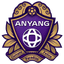 FC Anyang