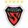 Pohang Steelers
