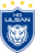 Ulsan Hyundai FC