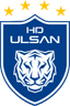 Ulsan Hyundai FC