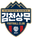 Gimcheon Sangmu FC